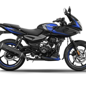 bajaj pulsar 220f