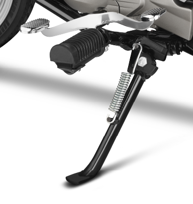 hero splendor plus with price