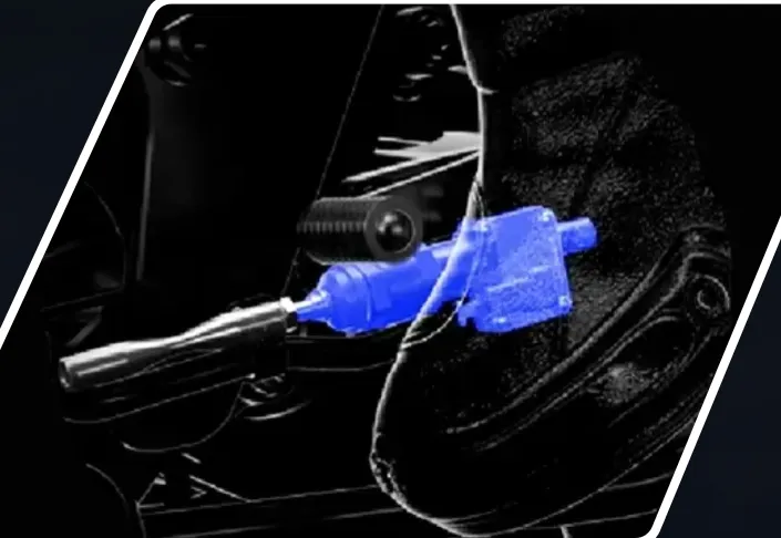 Yamaha R15 V4 price in India with quick shifter