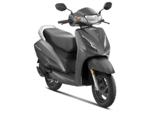 activa 6g price mat axis gray metallic colour white background