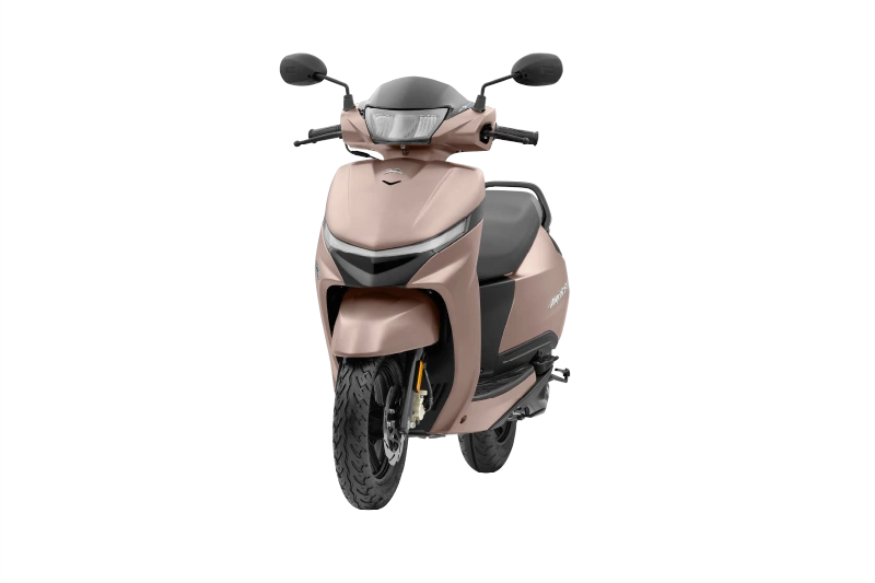 jupiter scooty colours front light bar headlamp