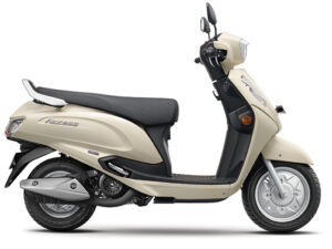 suzuki access 125 price absolute side mat white and drum white background