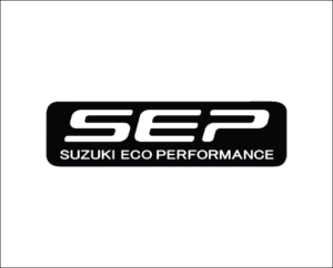 Access 125 on road price suzuki eco performance feature