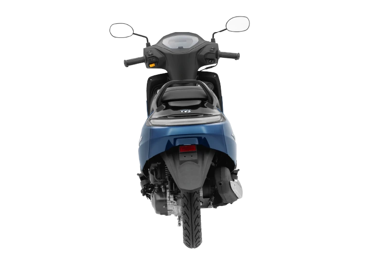 tvs jupiter 110cc price back infinity light bar
