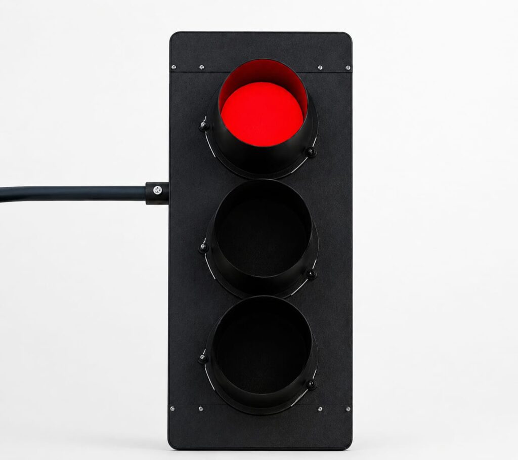 tvs jupiter 110 intelligo feature stop start at traffic signals