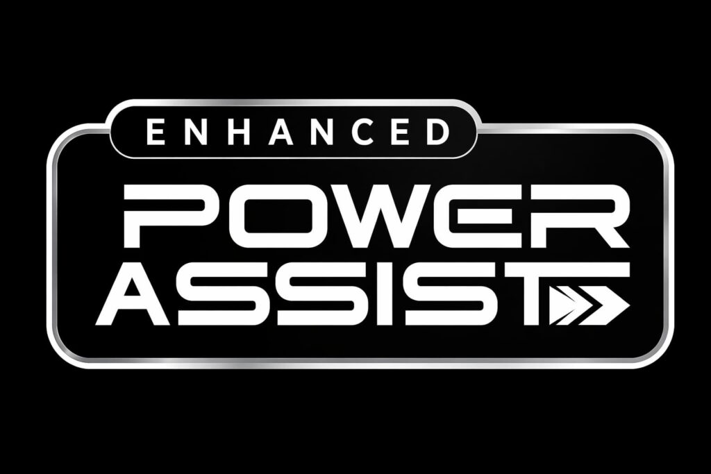 yamaha ray zr 125 mileage power assist