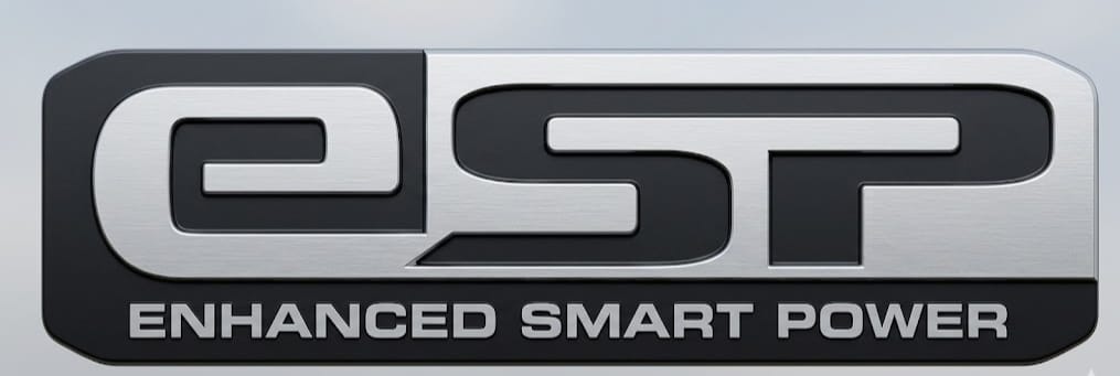 Activa 110 cc esp enhance smart power feature