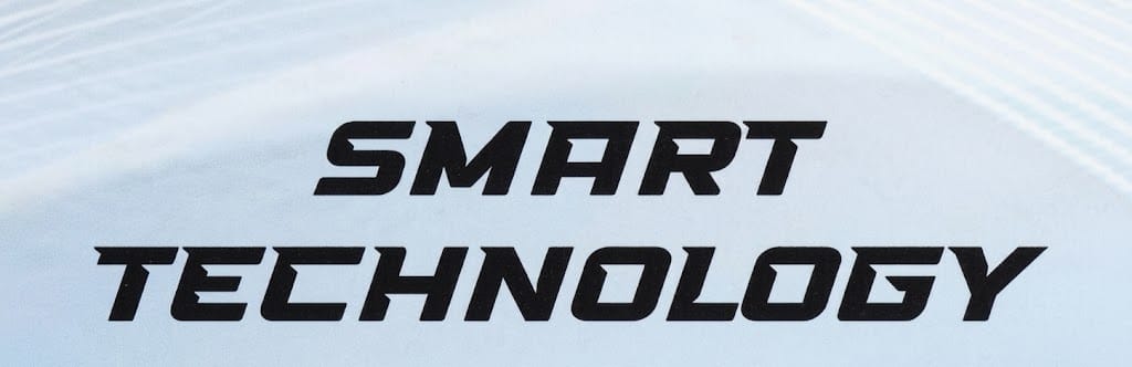 Honda Activa 6g mileage est smart technology