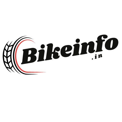 bikeinfo.in-logo-site-icon